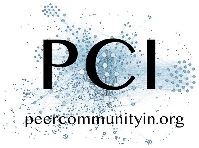 PCI logo