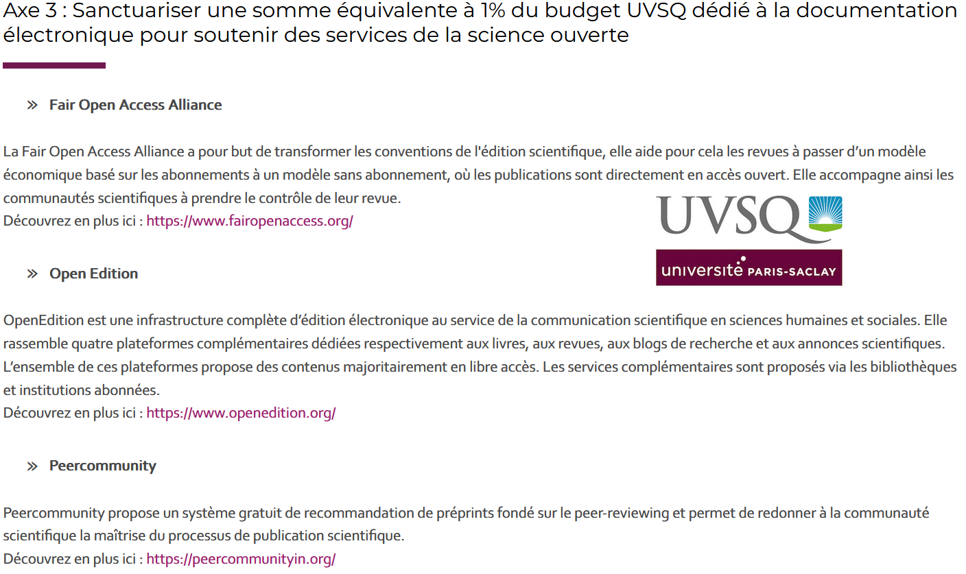 uvsq